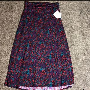 NWT Buy 2 Get 1 Free